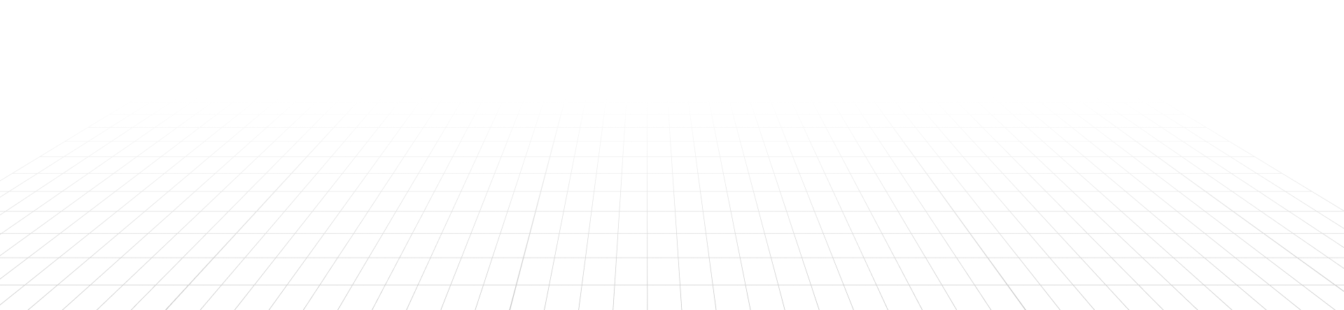bg-vector