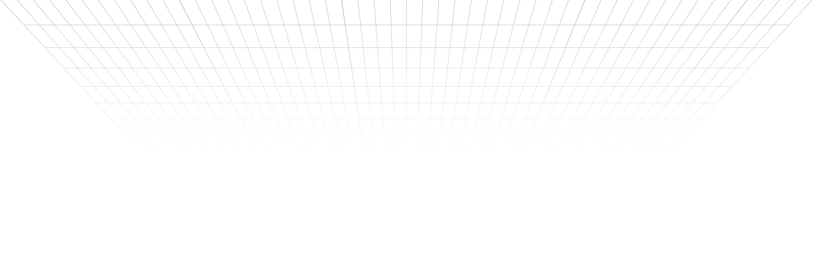 bg-vector