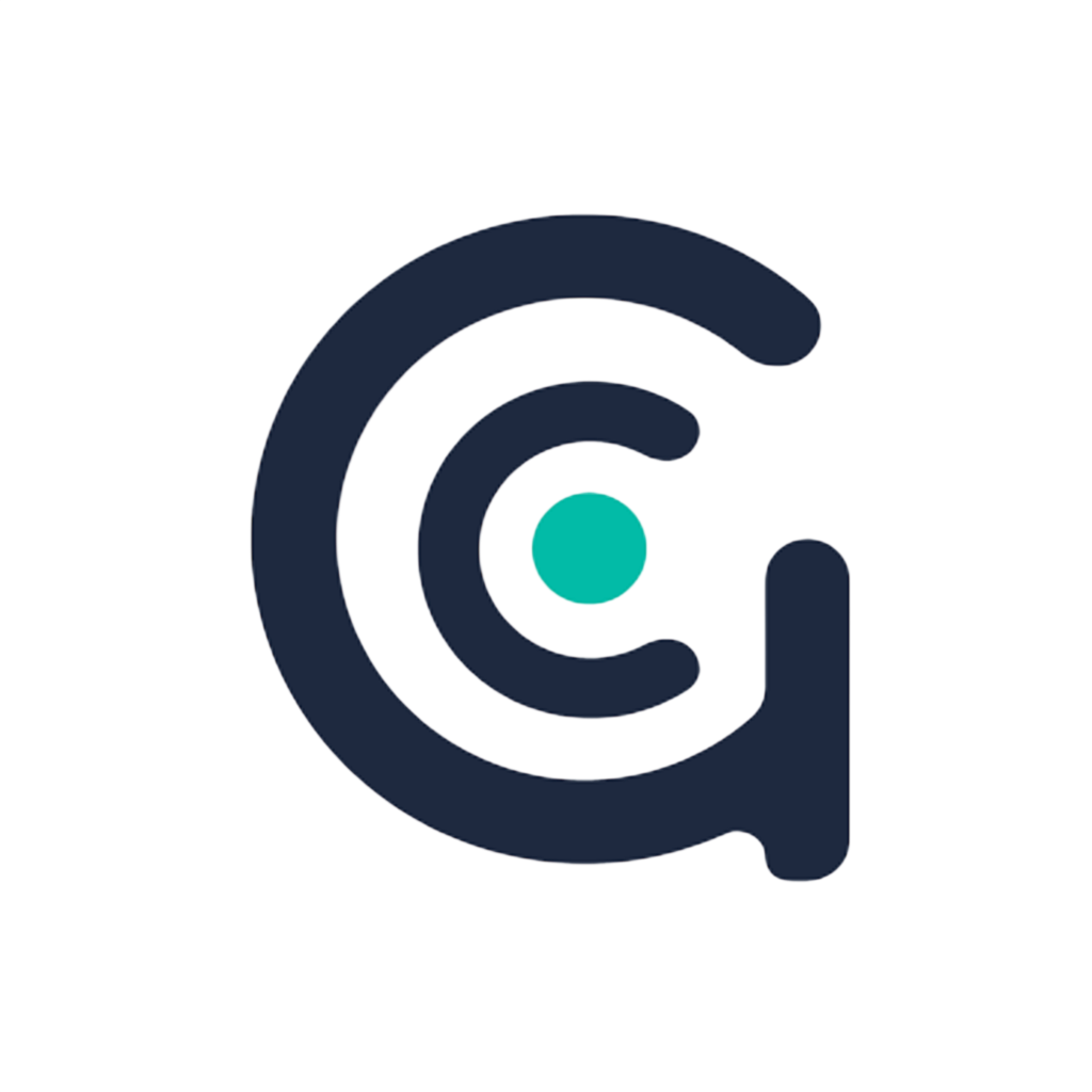 GoCrazy logo