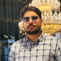 mohit