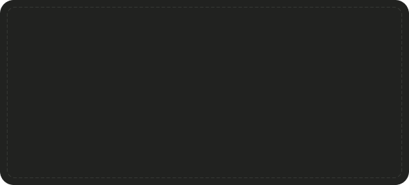Why Choose Us background dark mode